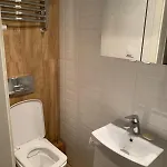 Spacious 3br 2 Bathrooms Nadodrze Center ヴロツワフ
